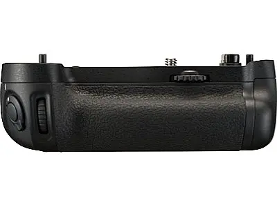 Nikon MB-D16 Batterigrep til D750 