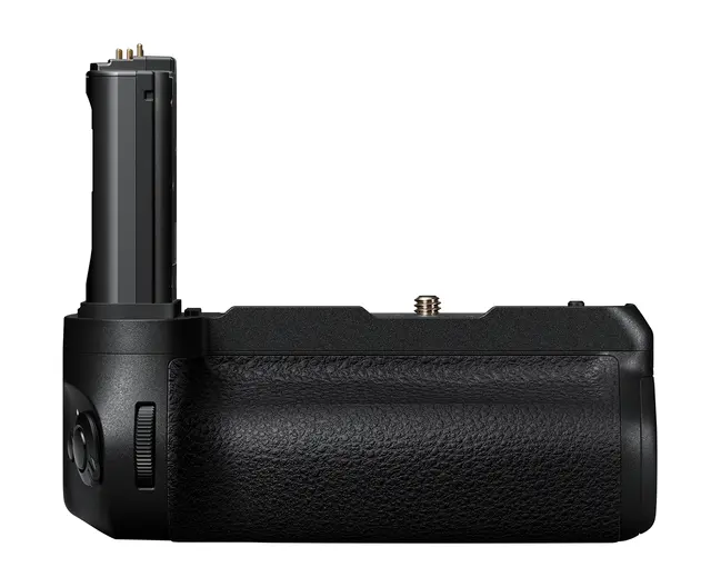 Nikon Power Battery Pack MB-N11 Vertikalgrep For Z7 II & Z6 II 