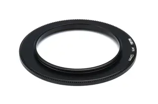 NiSi Filter Holder Adapter M75 52mm 52 mm adapterring for M75 systemet
