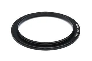 NiSi Filter Holder Adapter M75 58mm 58 mm adapterring for M75 systemet