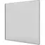 NiSi Filter 150x150Mm Hd Polarizer