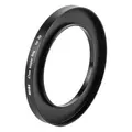 NiSi Adapter Ring 67mm For C5 Matte Box 67mm Filter Fatning