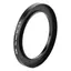 NiSi Adapter Ring 72mm For C5 Matte Box 72mm Filter Fatning