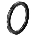 NiSi Adapter Ring 77mm For C5 Matte Box 77mm Filter Fatning