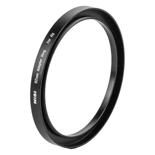 NiSi Adapter Ring for C5 Matte Box Filter Fatning