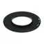 NiSi Filter Holder Adapter for M75 39mm 39mm adapterring for M75 systemet