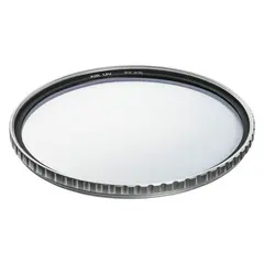 NiSi Filter Pro Nano AIR UV 37-105mm