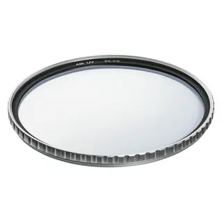 NiSi Filter Pro Nano AIR UV 49mm 49mm