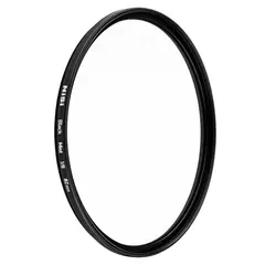 NiSi Filter Circular Black Mist 1/2 49mm 49mm 1/2 Soft/Diffuser-filter