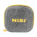 NiSi Filter Pouch Caddy62 For Circular Filters