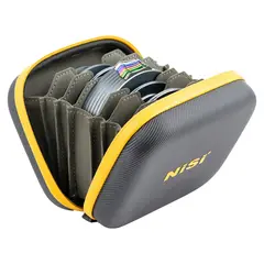 NiSi JetMag Pro Caddy Pouch