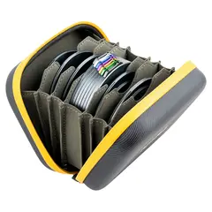 NiSi JetMag Pro Caddy Pouch