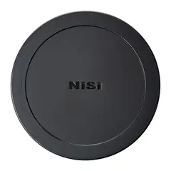 NiSi Filter Cap for TC VND/Swift 82mm Spare Part