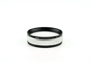 NiSi Close Up Lens Kit &#248;77mm N&#230;rlinsekit m/ad &#248;67mm + &#248;72mm
