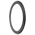 NiSi JetMag Pro Adapter Ring 77mm