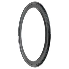 NiSi JetMag Pro Adapter Ring 82mm