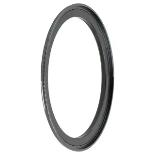 NiSi JetMag Pro Adapter Ring 77mm