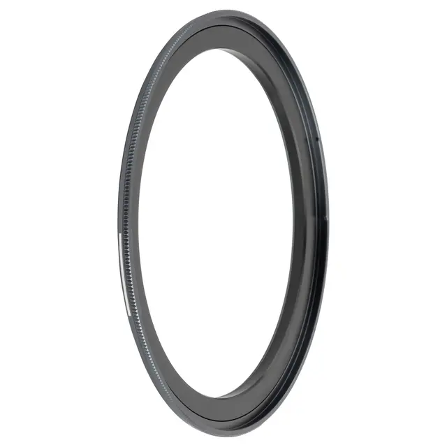 NiSi JetMag Pro Adapter Ring 67mm 