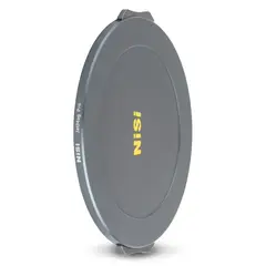 NiSi JetMag Pro Front Cap