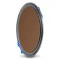 NiSi JetMag Pro Filter FSND2 (0.3) 1stop