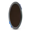 NiSi JetMag Pro Filter FSND64 (1.5) 6stop