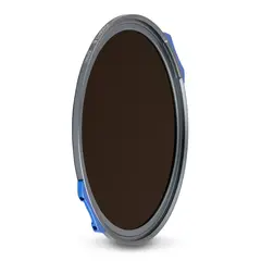 NiSi JetMag Pro Filter FSND64 (1.5) 6stop