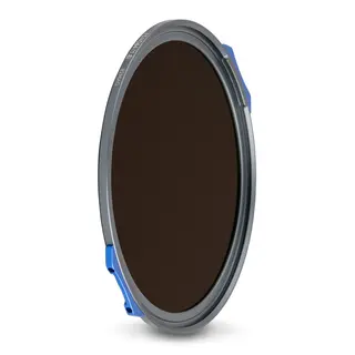 NiSi JetMag Pro Filter FSND64 (1.5) 6stop