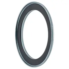 NiSi JetMag Pro 95 Adapter Ring For JetMag Pro 82-95