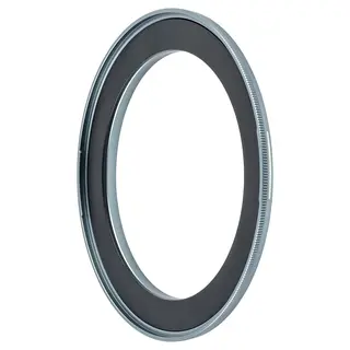 NiSi JetMag Pro 95 Adapter Ring For JetMag Pro 82-95