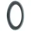 NiSi JetMag Pro 95 Adapter Ring For JetMag Pro 82-95