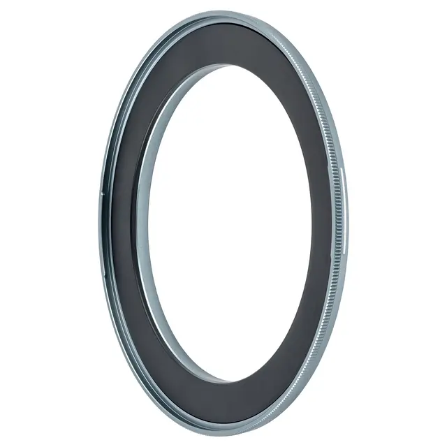 NiSi JetMag Pro 95 Adapter Ring For JetMag Pro 82-95 