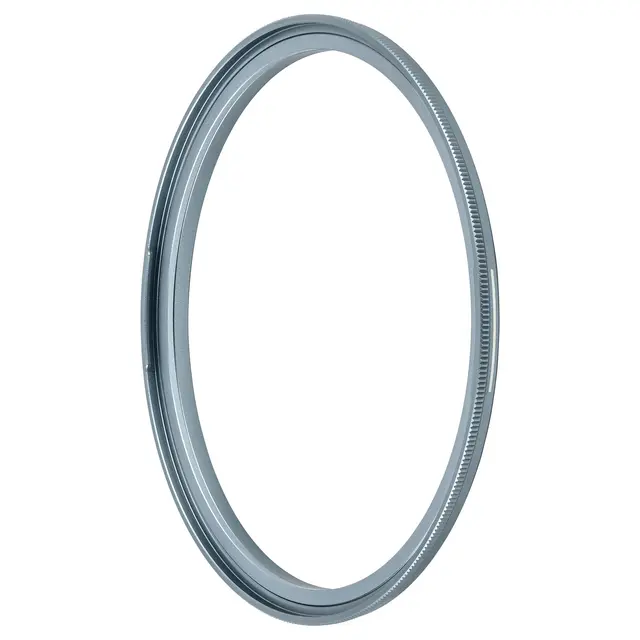 NiSi JetMag Pro 95 Adapter Ring 95mm 