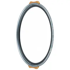 NiSi JetMag Pro 95 Filter Black Mist 1/4