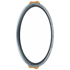 NiSi JetMag Pro 95 Filter Black Mist 1/8