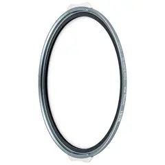 NiSi JetMag Pro 95 Filter Cross Screen 4x