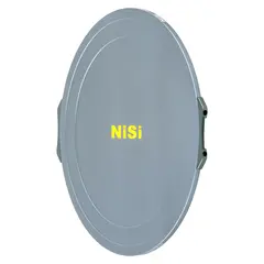 NiSi JetMag Pro 95 Front Cap