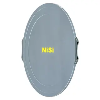 NiSi JetMag Pro 95 Front Cap