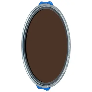 NiSi JetMag Pro 95 Filter FSND16 (1.2) 4stop