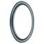 NiSi JetMag Pro 95 Adapter Ring For Fujifilm GF 30/5.6