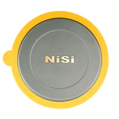 NiSi Lens Cap For V6 Holder