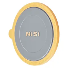 NiSi Lens Cap For V7 Holder