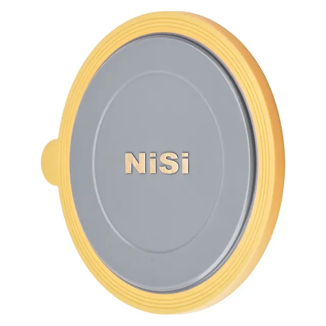 NiSi Lens Cap For V7 Holder 