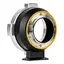 NiSi Cine Mount Adapter Athena PL-E