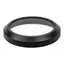 NiSi Filter NC UV For Fujifilm X100VI Black