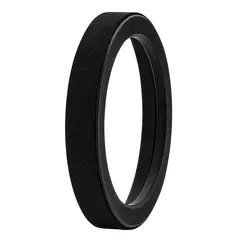 NiSi Filter S5 Adapter For Sigma 14-24 F2.8 Adapter Only