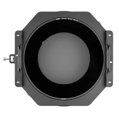 NiSi Holder S6 True Color Filter KIT For Canon TS-E 17mm f4 inkl Pola filter