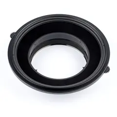NiSi S6 150mm Filter Holder Adapter Ring For Sony 14mm F1.8 GM