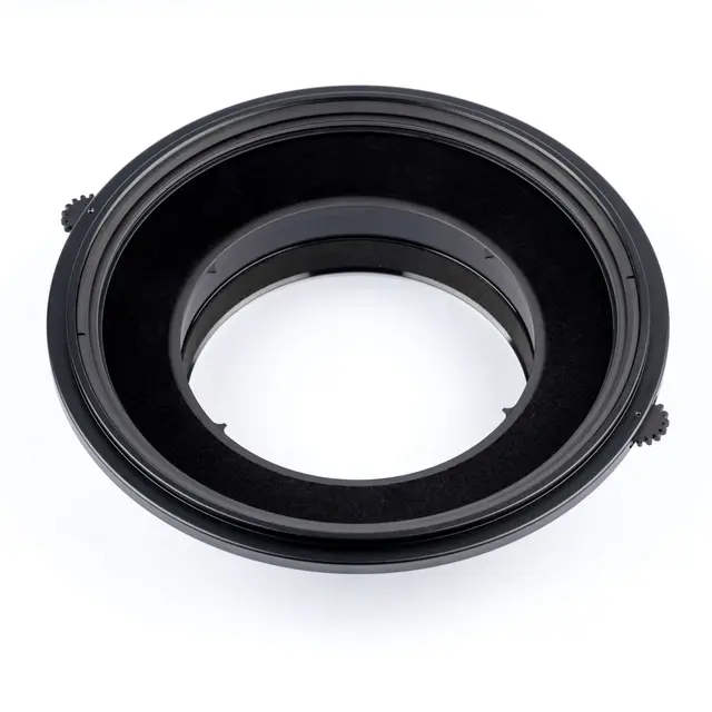 NiSi S6 150mm Filter Holder Adapter Ring For Sony 14mm F1.8 GM 