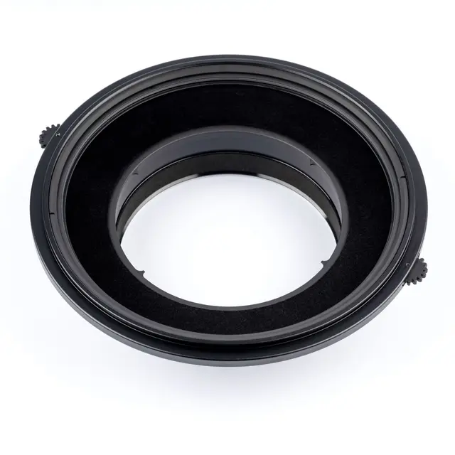 NiSi S6 150mm Filter Holder Adapter Ring Adapter only for Canon TS-E 17mm f4 