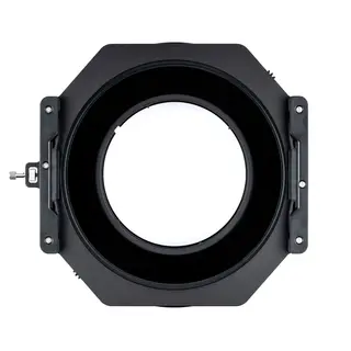 NiSi Filter Holder S6 Alpha Kit For 105/95/82mm filtergjenger